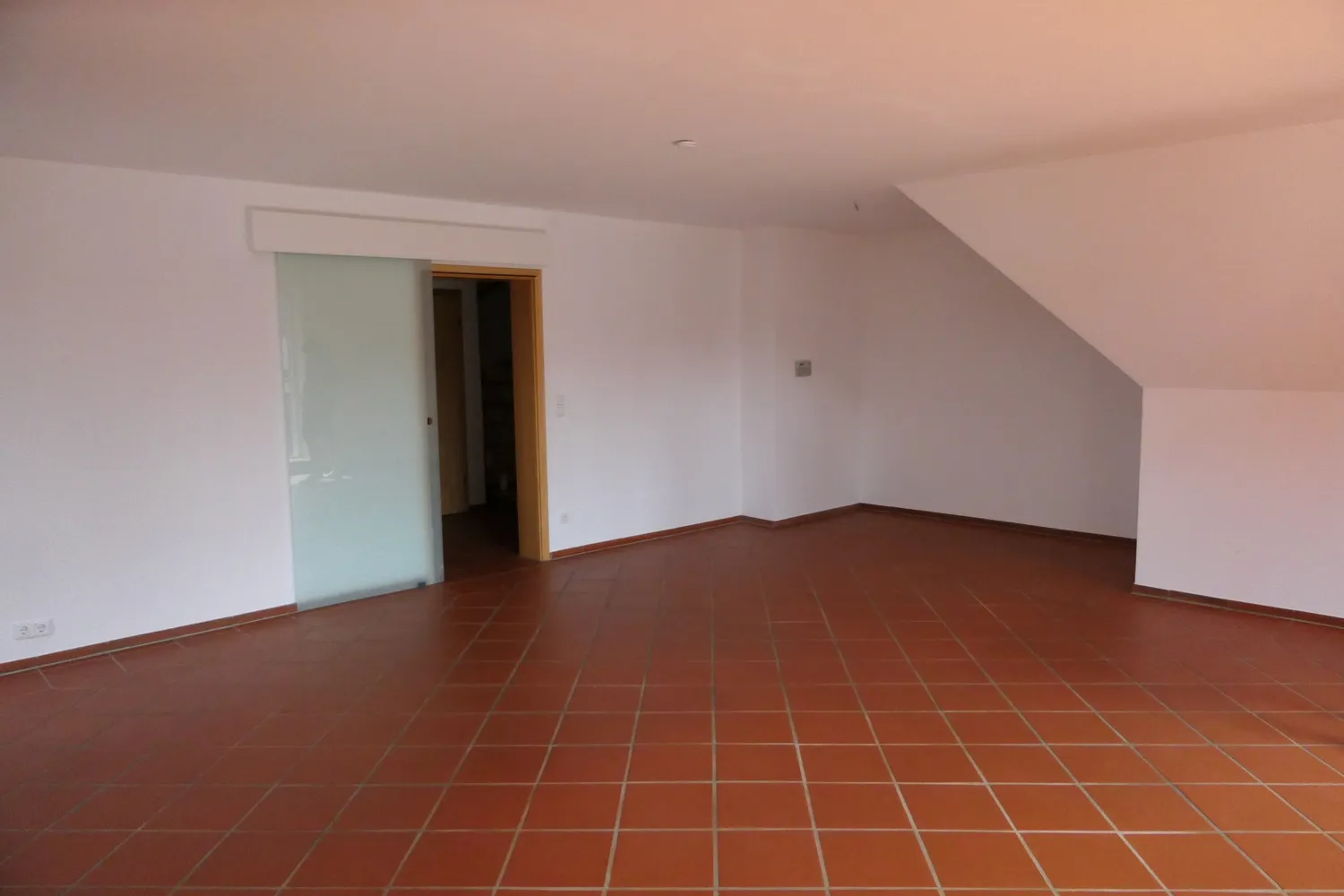 5 Zimmer Wohnung mit 124 m² in Bielefeld – Bild 5