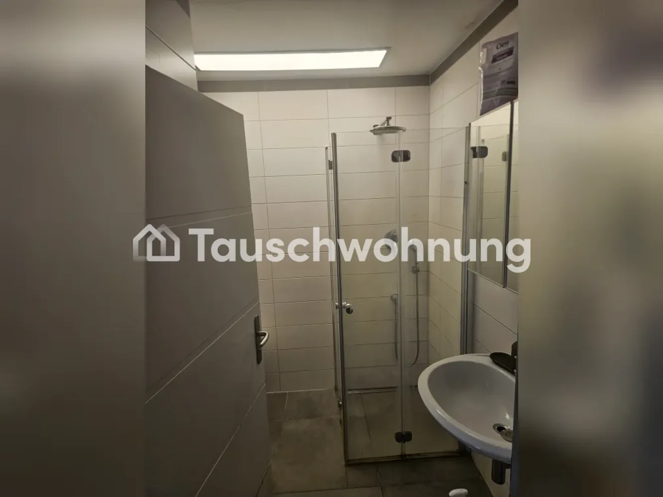 6 Zimmer Haus mit 125 m² in Berlin – Bild 9