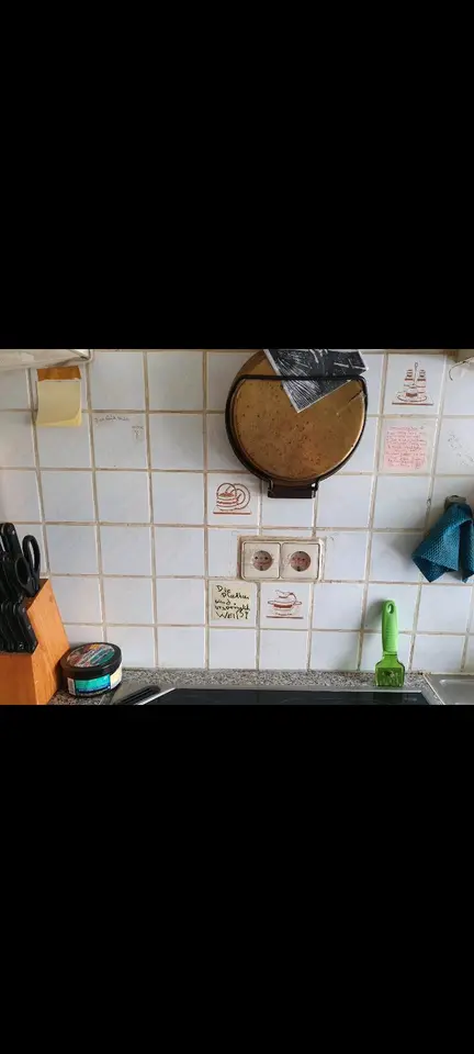 WG-Zimmer mit 30 m² in Leonberg – Bild 5