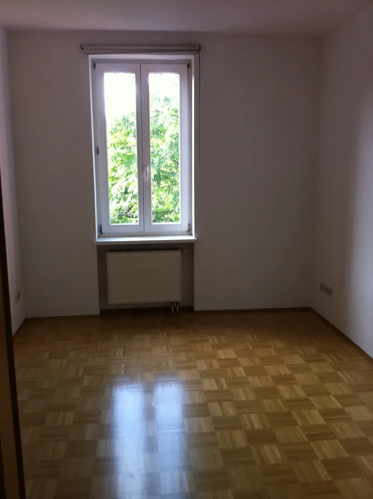 3 Zimmer Wohnung mit 104 m² in Ludwigshafen am Rhein – Bild 9