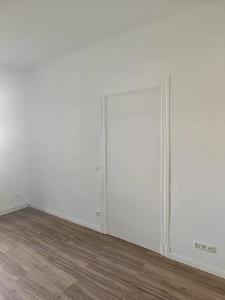 WG-Zimmer mit 29 m² in Berlin – Bild 3