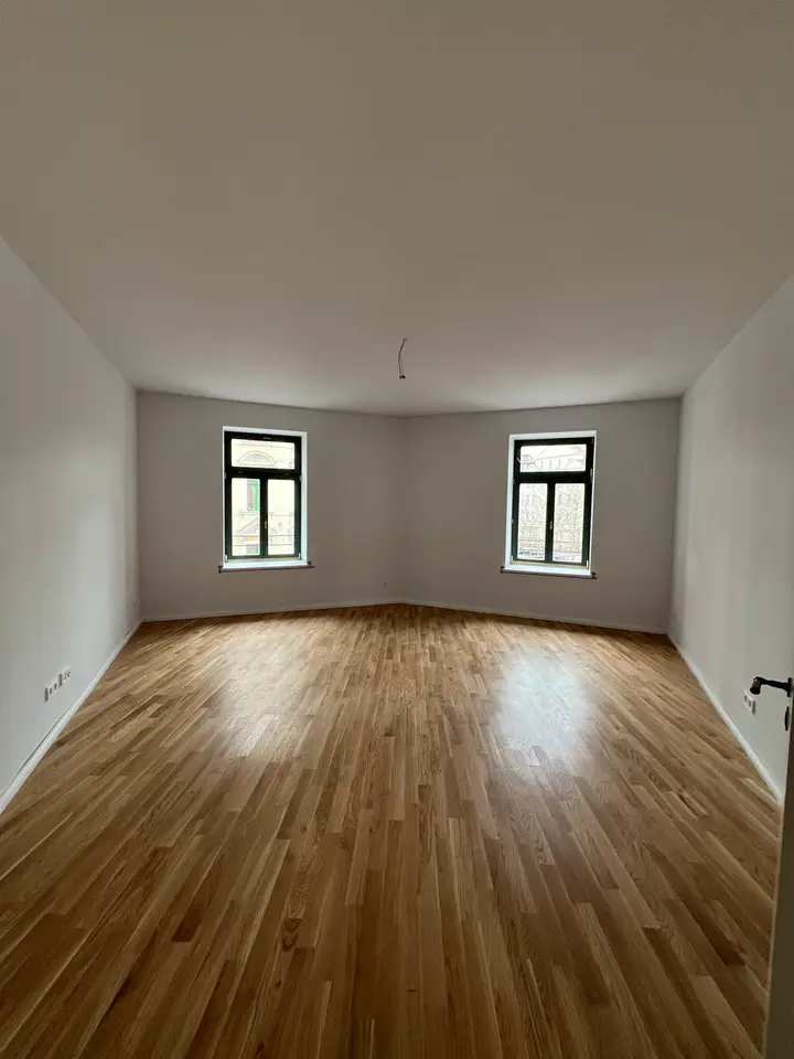4 Zimmer Wohnung mit 115 m² in Leipzig – Bild 7
