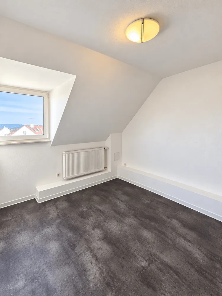 1 Zimmer Wohnung mit 10 m² in Mainz – Bild 6