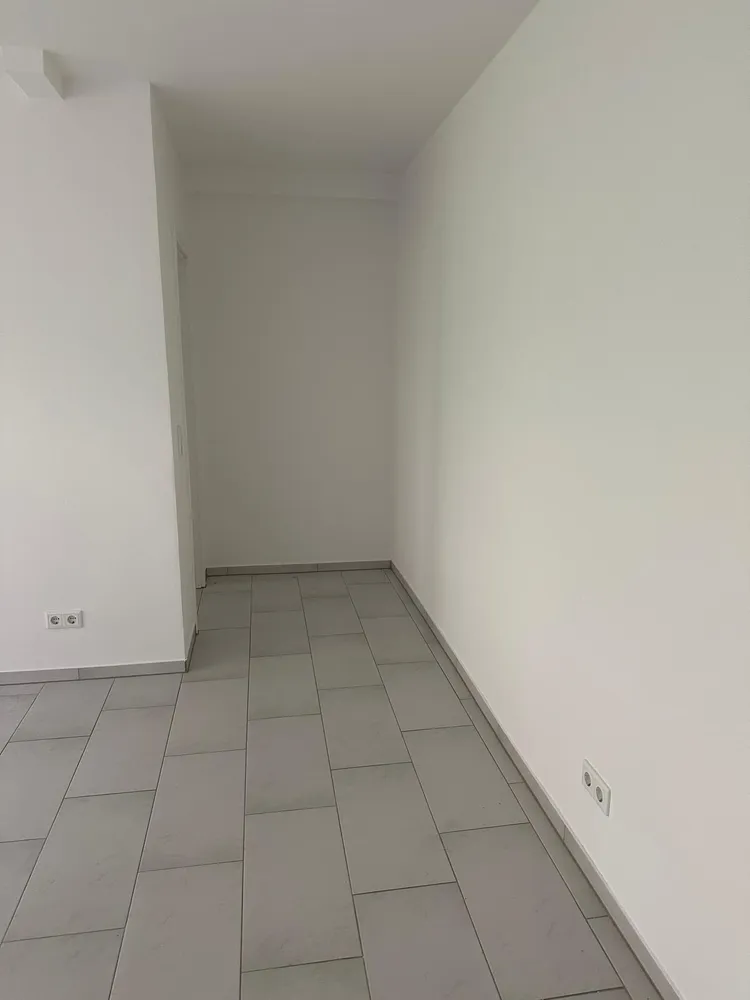 2 Zimmer Wohnung mit 54 m² in Wuppertal – Bild 9