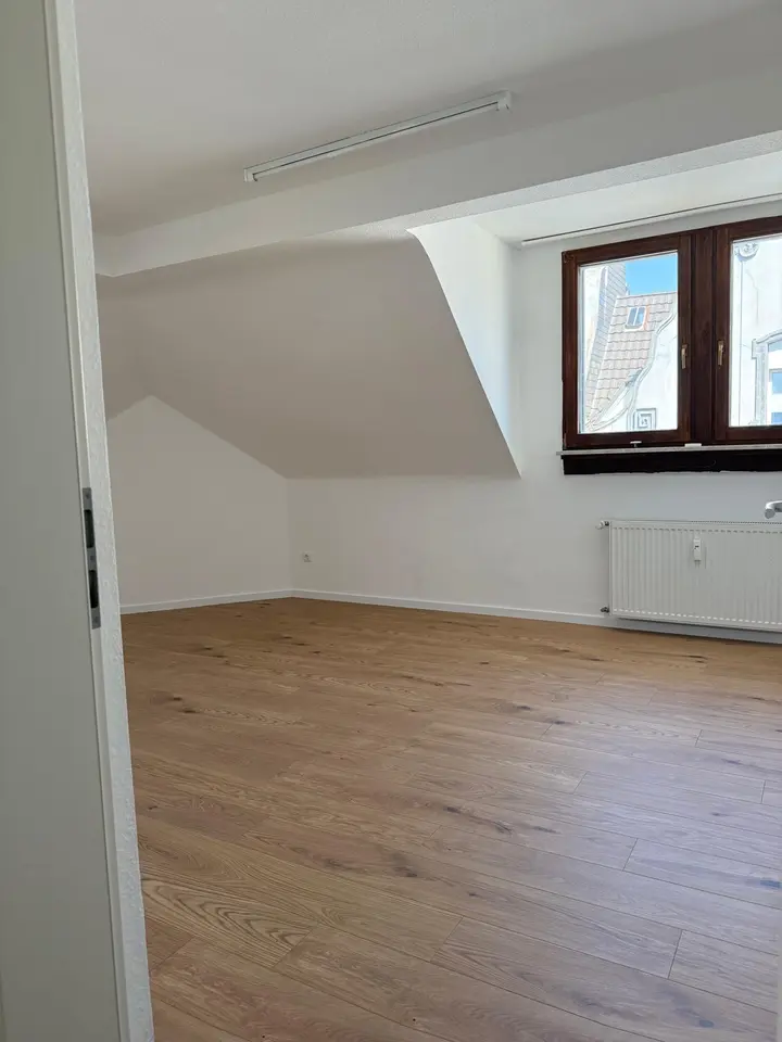 3 Zimmer Wohnung mit 80 m² in Oberhausen – Bild 6