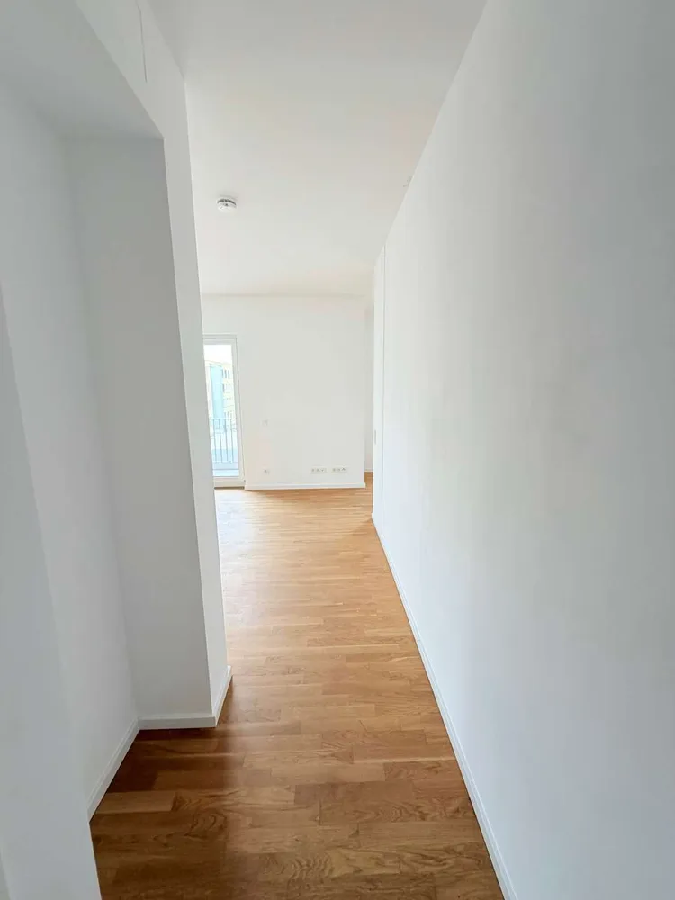 3 room apartment with 75 m² in Berlin – Photo 11