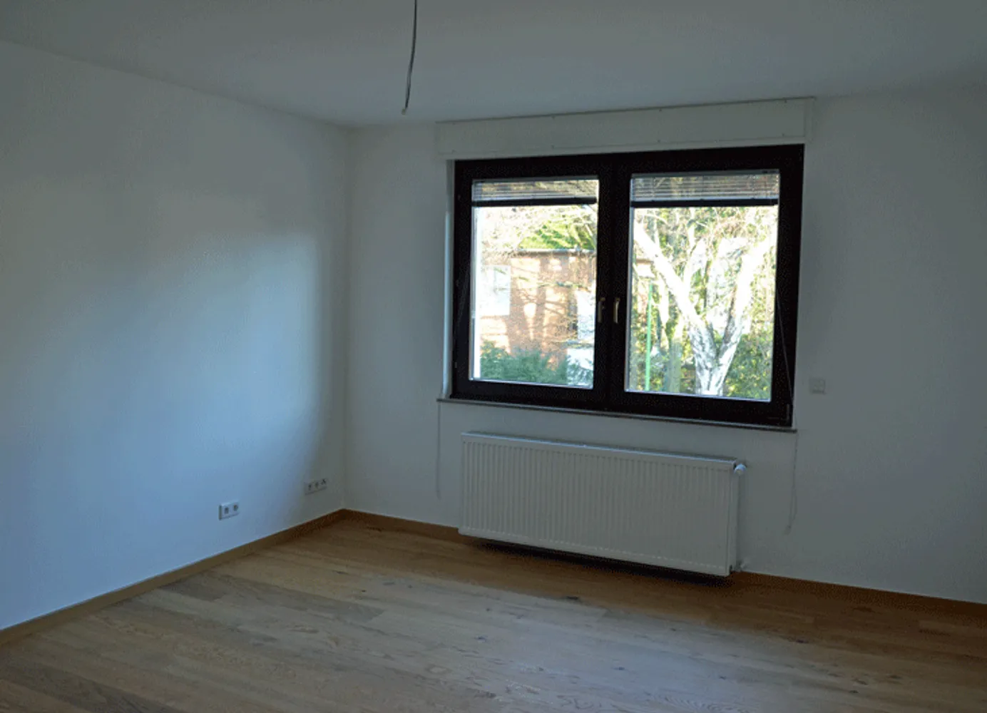 3 Zimmer Wohnung mit 96 m² in Essen – Bild 10