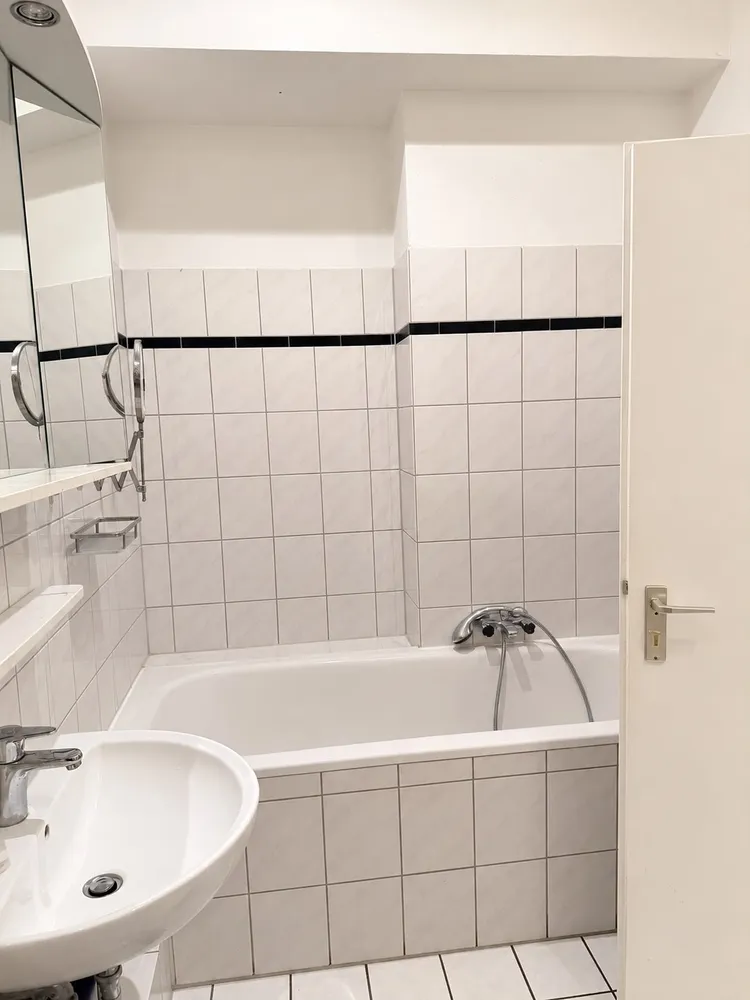 3 Zimmer Wohnung mit 73 m² in Krefeld – Bild 10