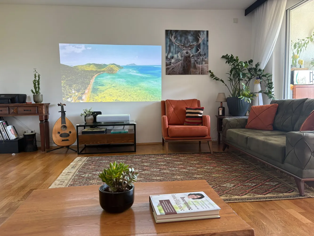 3 Zimmer Wohnung mit 79 m² in München – Bild 6