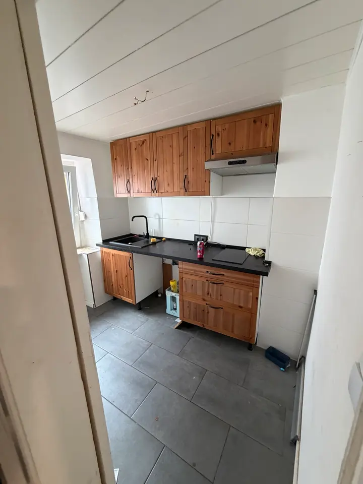 3 Zimmer Haus mit 64 m² in Koblenz – Bild 3