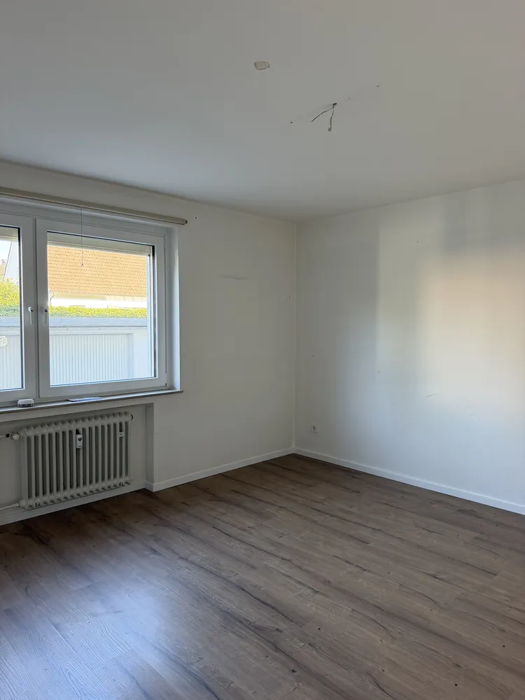 4 Zimmer Wohnung mit 100 m² in Bielefeld – Bild 10