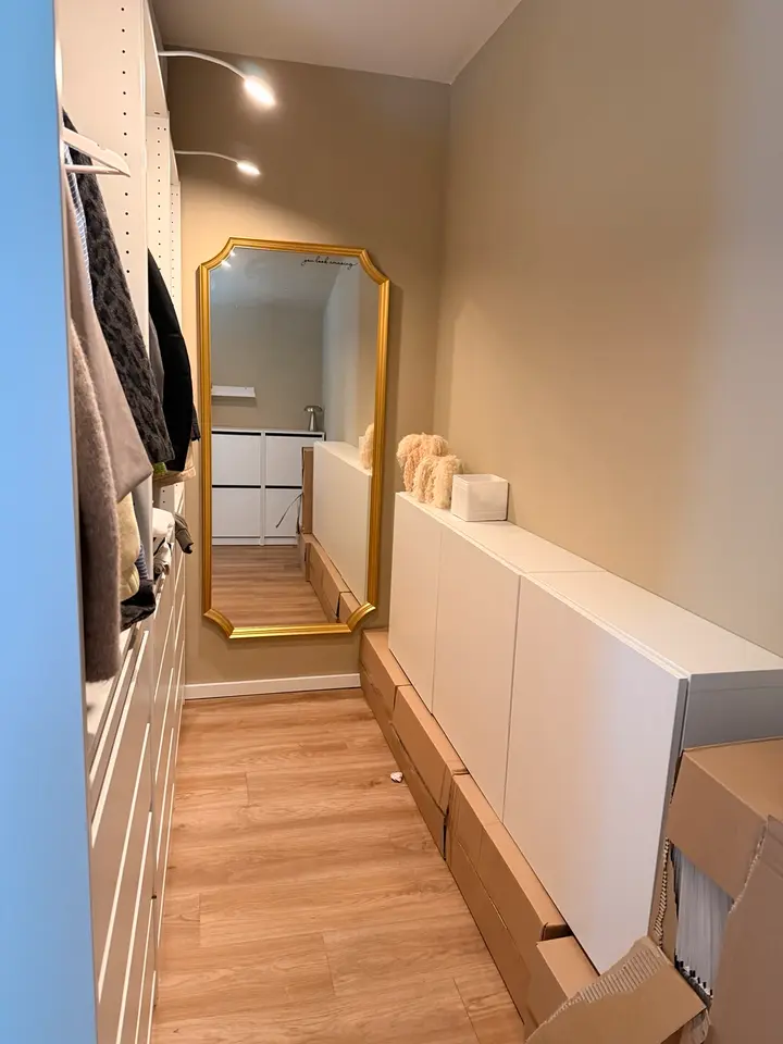 3 Zimmer Wohnung mit 80 m² in Flensburg – Bild 10