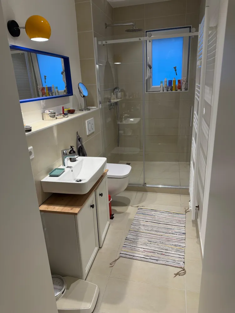 3 Zimmer Wohnung mit 72 m² in Bochum – Bild 7