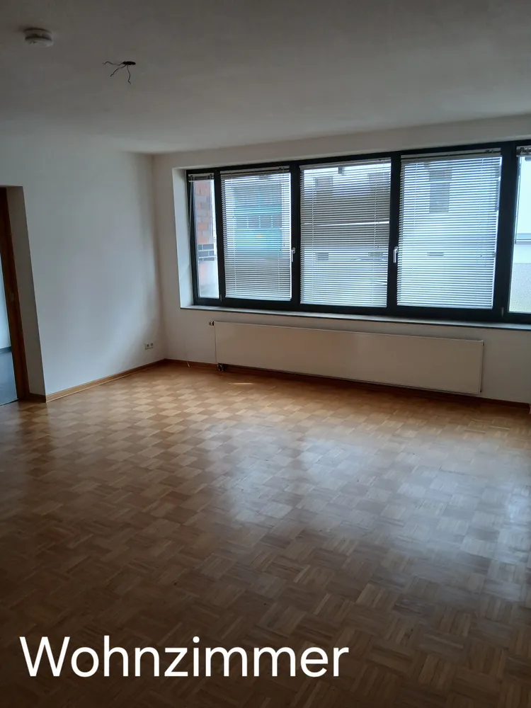 3 Zimmer Wohnung mit 89 m² in Halle (Saale) – Bild 9