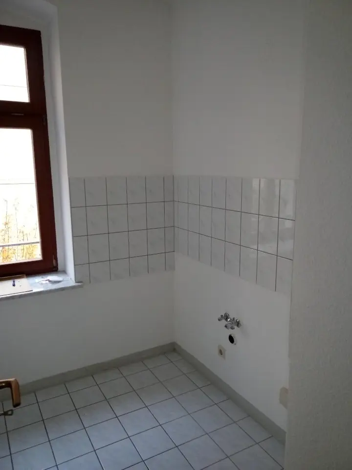 2 Zimmer Wohnung mit 46 m² in Chemnitz – Bild 7