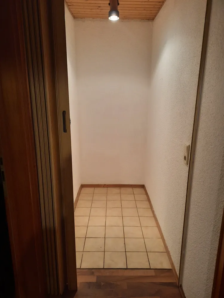 3 room apartment with 92 m² in Aalen – Photo 7