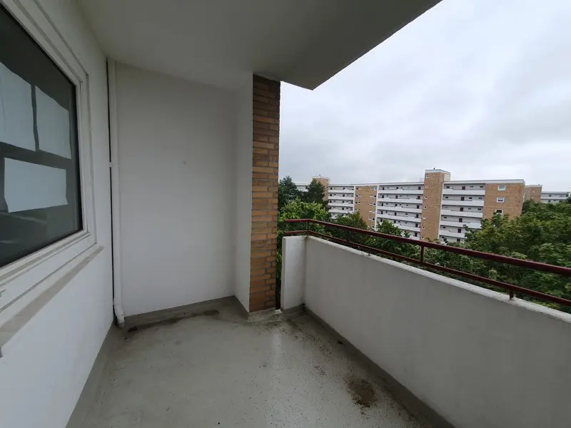2 Zimmer Wohnung mit 68 m² in Braunschweig – Bild 6
