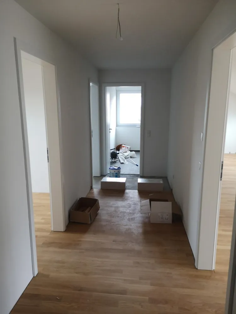 3 Zimmer Wohnung mit 83 m² in Marl – Bild 2