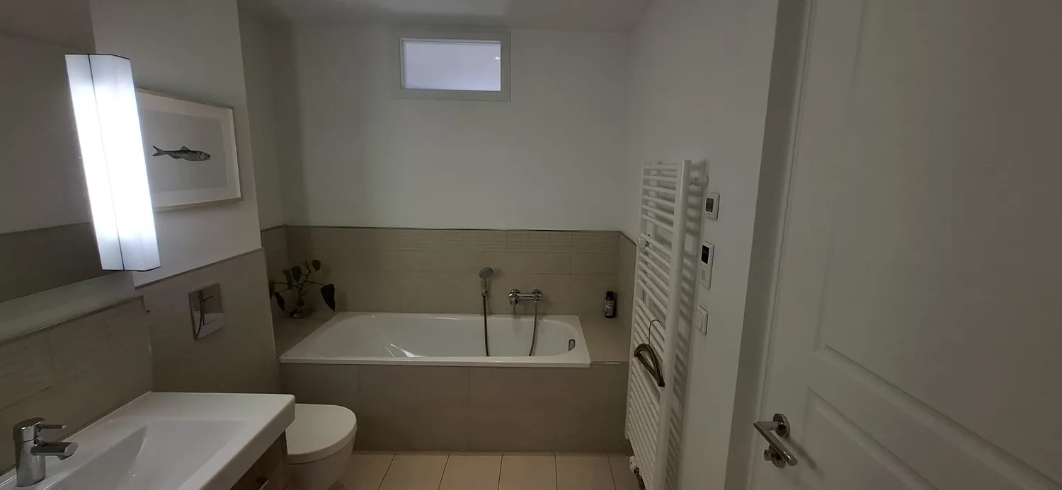 2 Zimmer Wohnung mit 63 m² in Leipzig – Bild 4