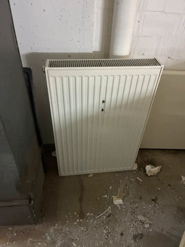 4 Zimmer Wohnung mit 92 m² in Hannover – Bild 10