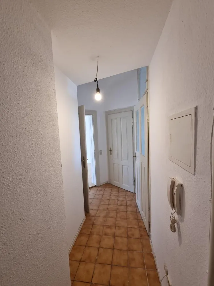 1 Zimmer Wohnung mit 51 m² in Leipzig – Bild 8
