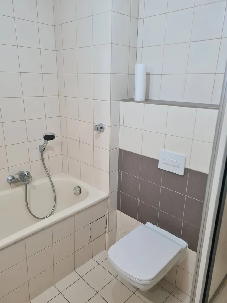 2 Zimmer Wohnung mit 72 m² in Bottrop – Bild 6