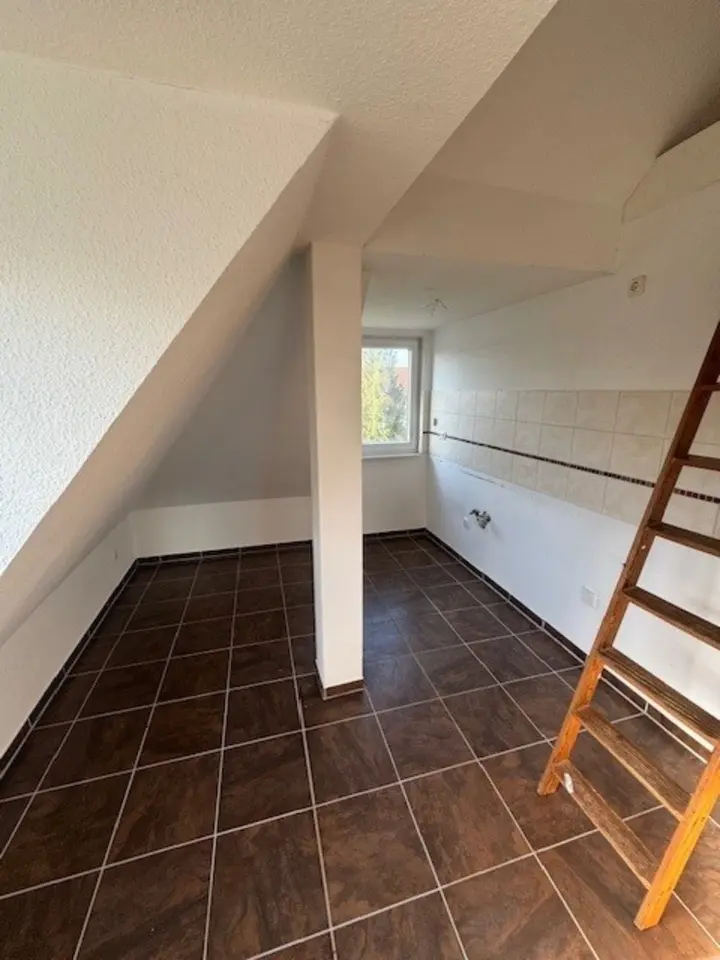 2 Zimmer Wohnung mit 26 m² in Oldenburg – Bild 2