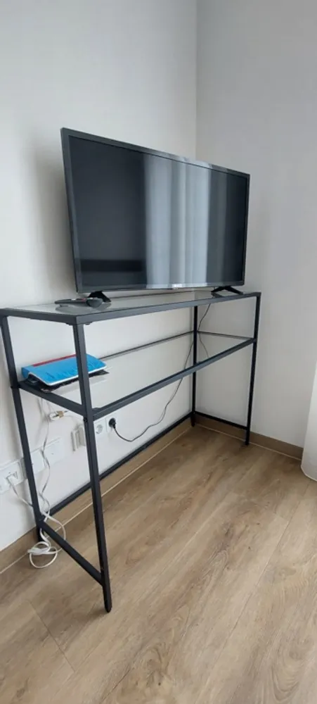 1 Zimmer Wohnung mit 29 m² in Mainz – Bild 11