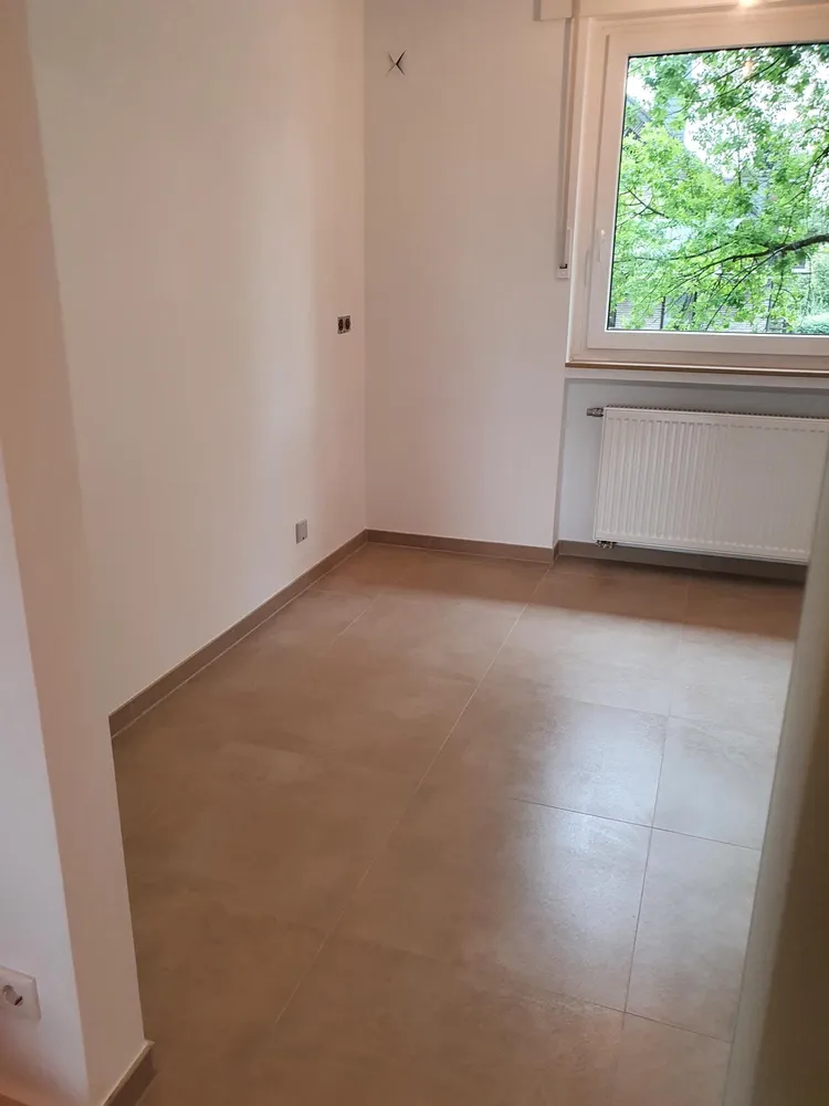 3 Zimmer Wohnung mit 104 m² in Ratingen – Bild 6