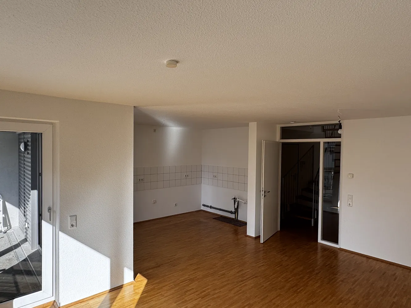 3 Zimmer Wohnung mit 92 m² in Köln – Bild 8