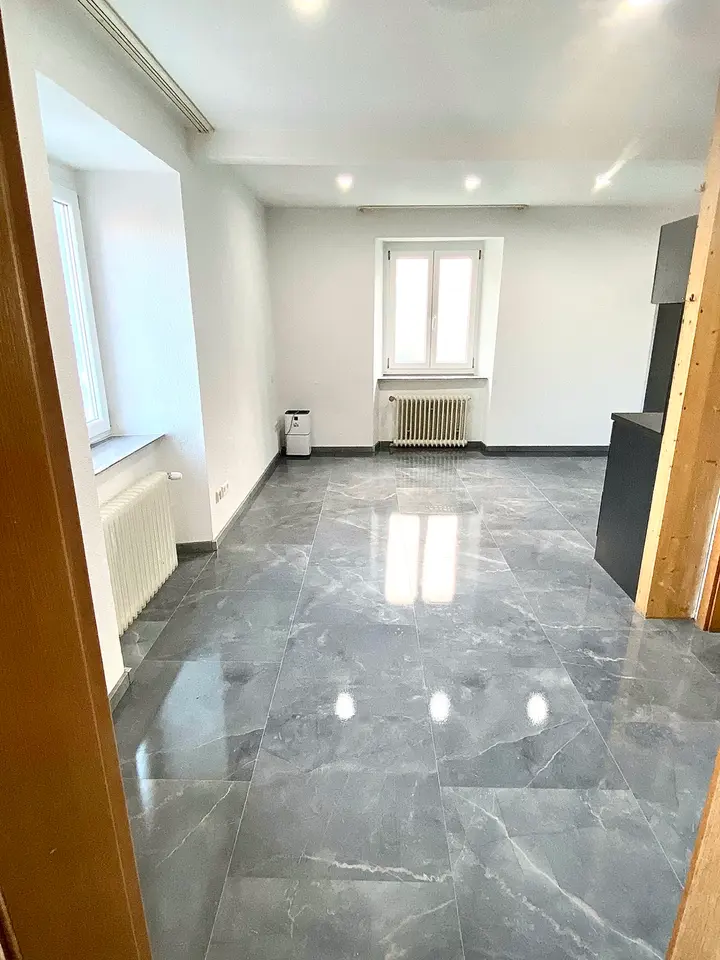 2 Zimmer Wohnung mit 45 m² in Waldshut-Tiengen – Bild 6