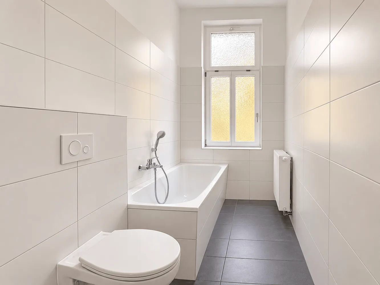 2 Zimmer Wohnung mit 64 m² in Leipzig – Bild 5