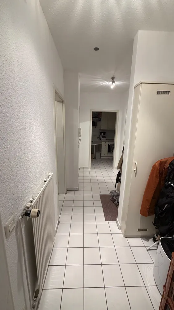 2 room apartment with 76 m² in Bielefeld – Photo 4