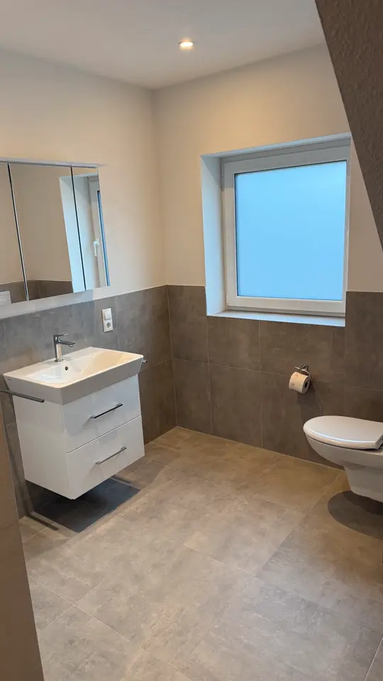 4 Zimmer Haus mit 125 m² in Papenburg – Bild 7