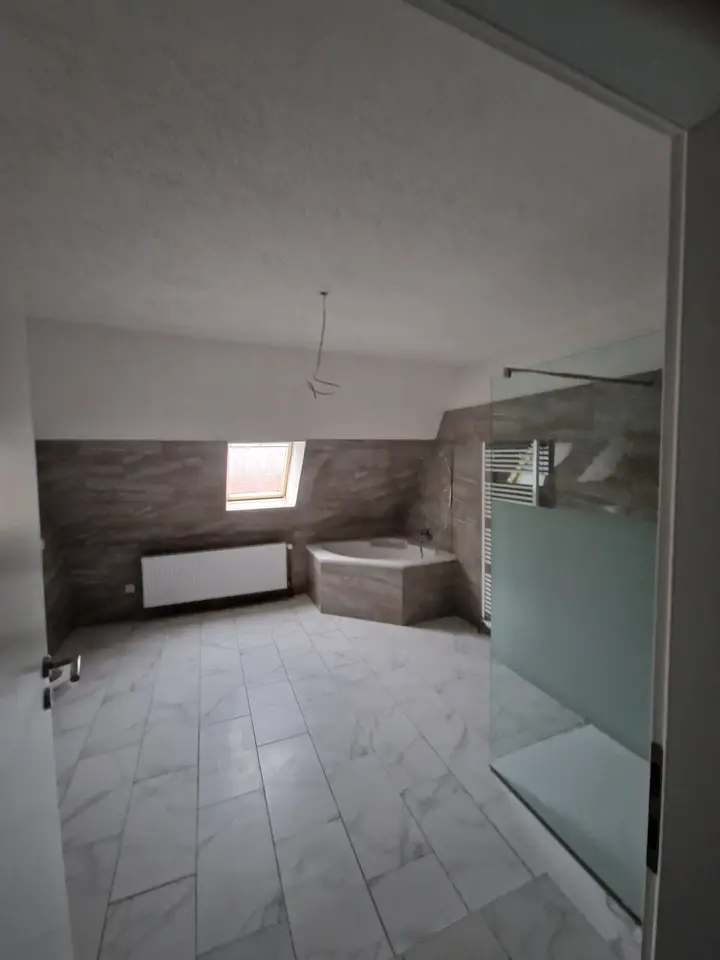 4 Zimmer Wohnung mit 93 m² in Helmstedt – Bild 4