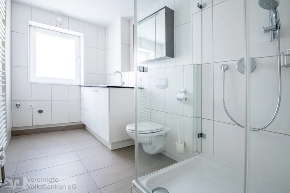 3 Zimmer Wohnung mit 83 m² in Böblingen – Bild 10