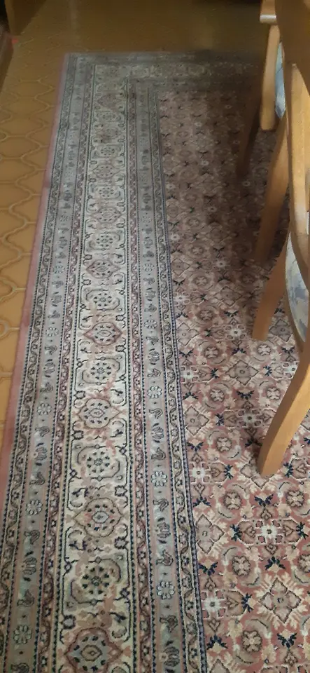 5 Zimmer Wohnung mit 200 m² in Bruchsal – Bild 9