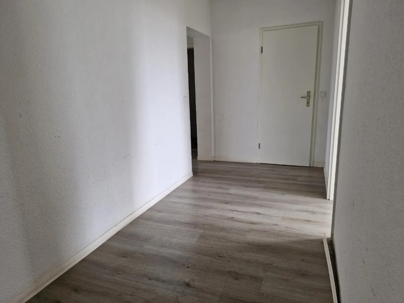 3 Zimmer Wohnung mit 87 m² in Duisburg – Bild 2