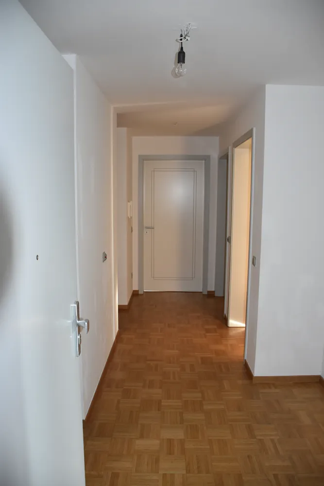 4 Zimmer Wohnung mit 101 m² in Ingolstadt – Bild 8