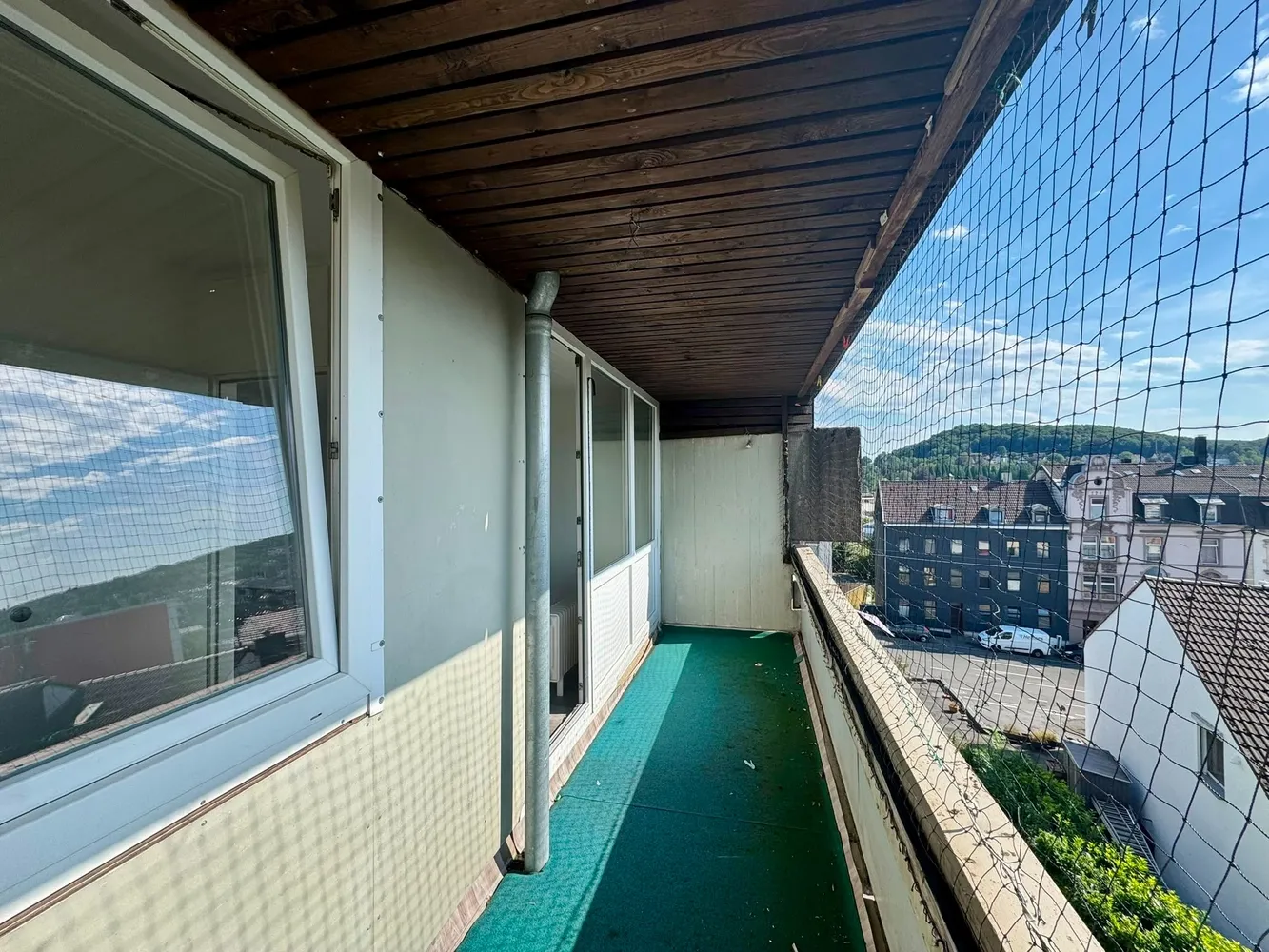 3 Zimmer Wohnung mit 75 m² in Wuppertal – Bild 7