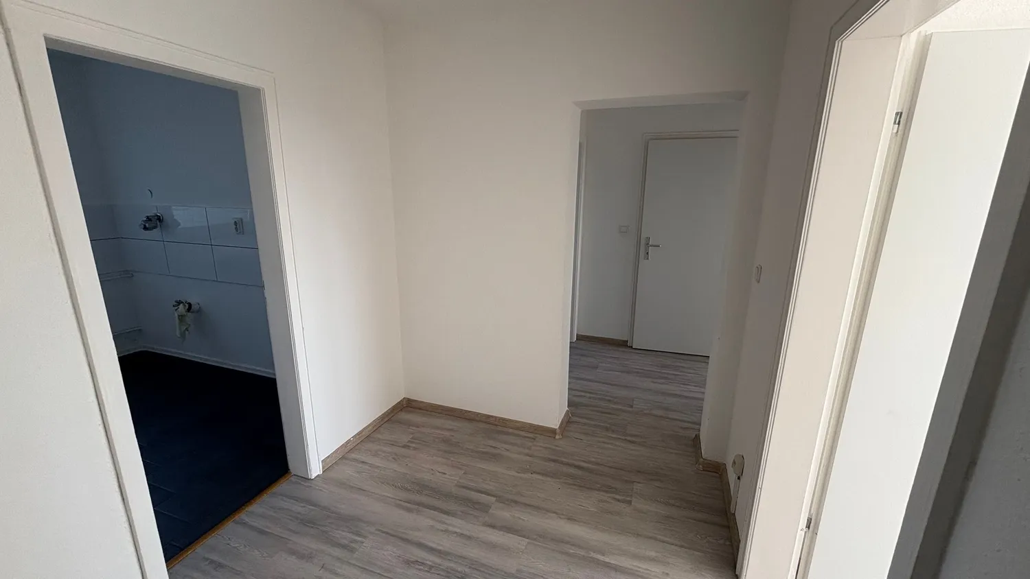 3 Zimmer Wohnung mit 67 m² in Dortmund – Bild 4