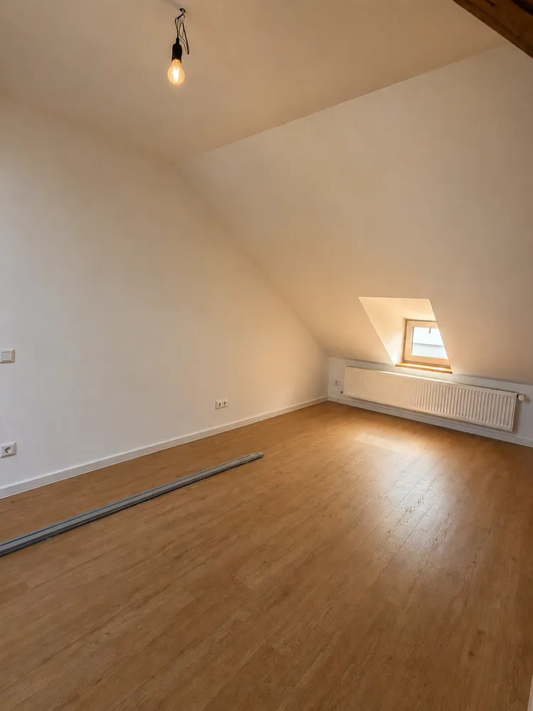2 Zimmer Wohnung mit 72 m² in Heidelberg – Bild 5