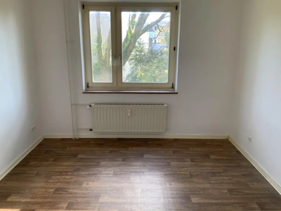2 Zimmer Wohnung mit 54 m² in Aachen – Bild 2