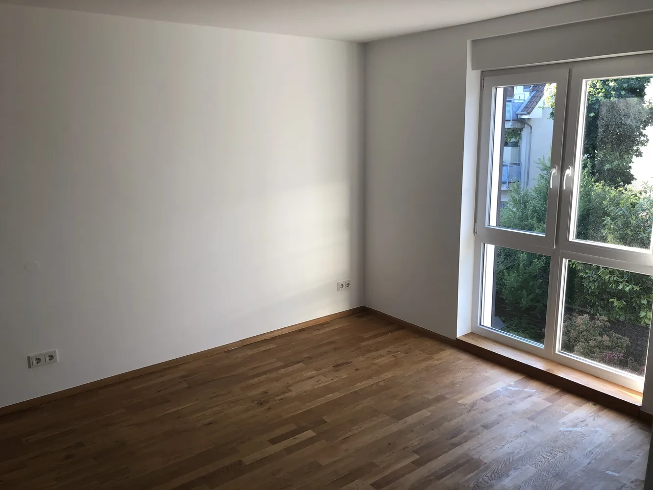 4 Zimmer Wohnung mit 115 m² in Leverkusen – Bild 11