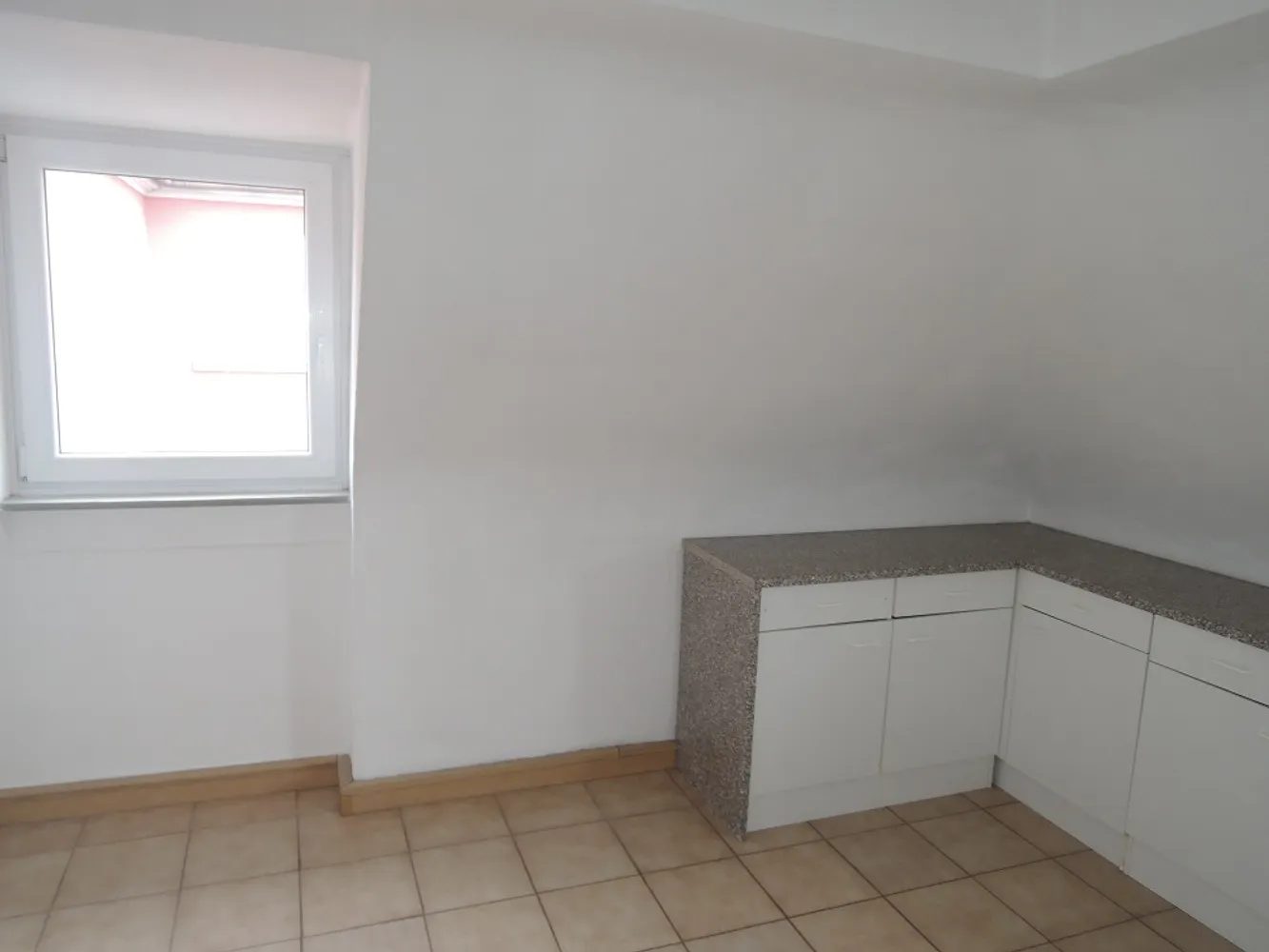2 Zimmer Wohnung mit 55 m² in Würzburg – Bild 9