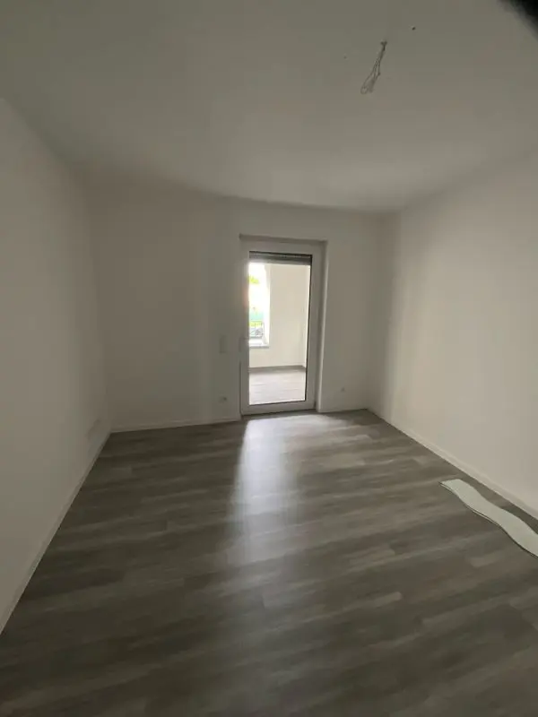 3 Zimmer Wohnung mit 84 m² in Gelsenkirchen – Bild 1