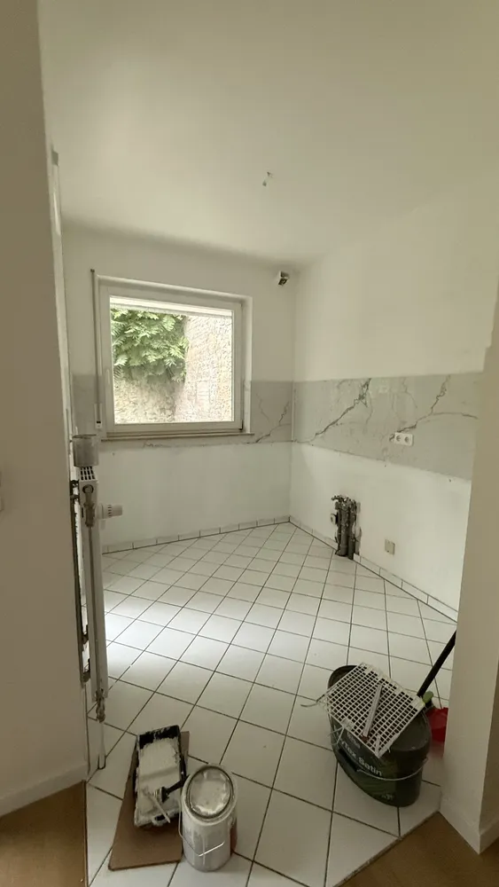 3 Zimmer Wohnung mit 77 m² in Wiesbaden – Bild 8
