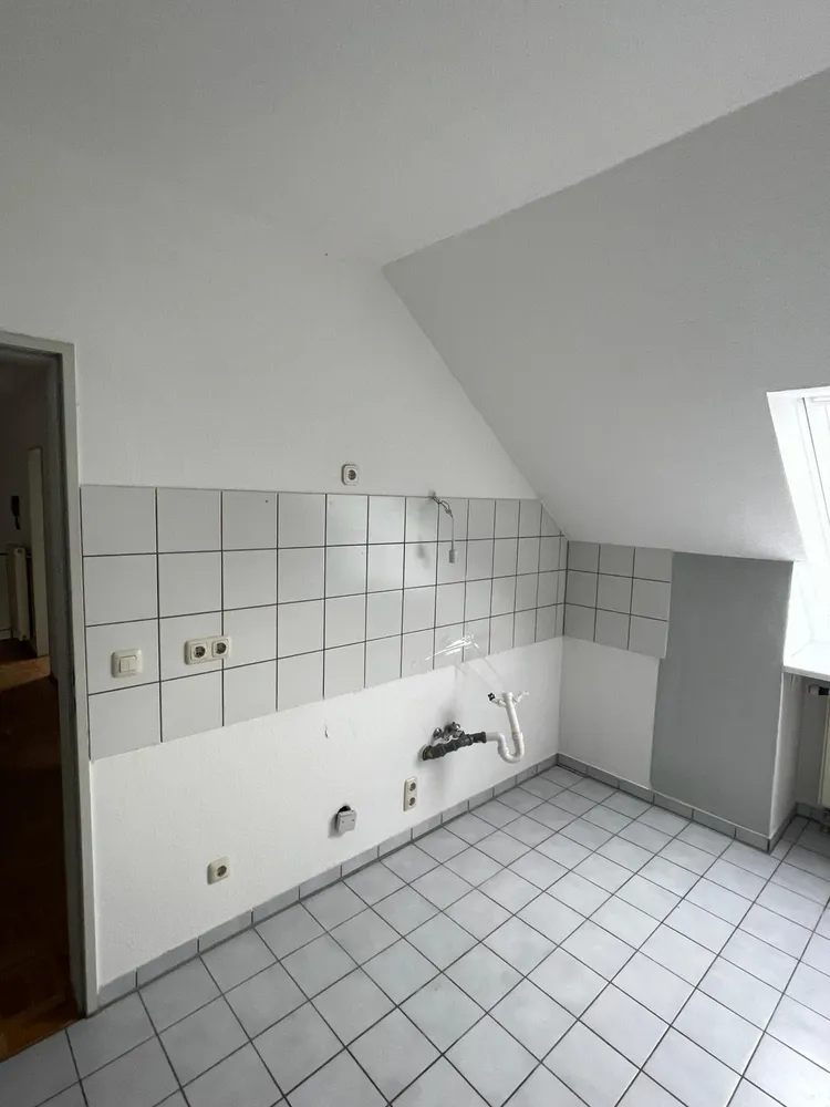 3 Zimmer Wohnung mit 87 m² in Dortmund – Bild 10