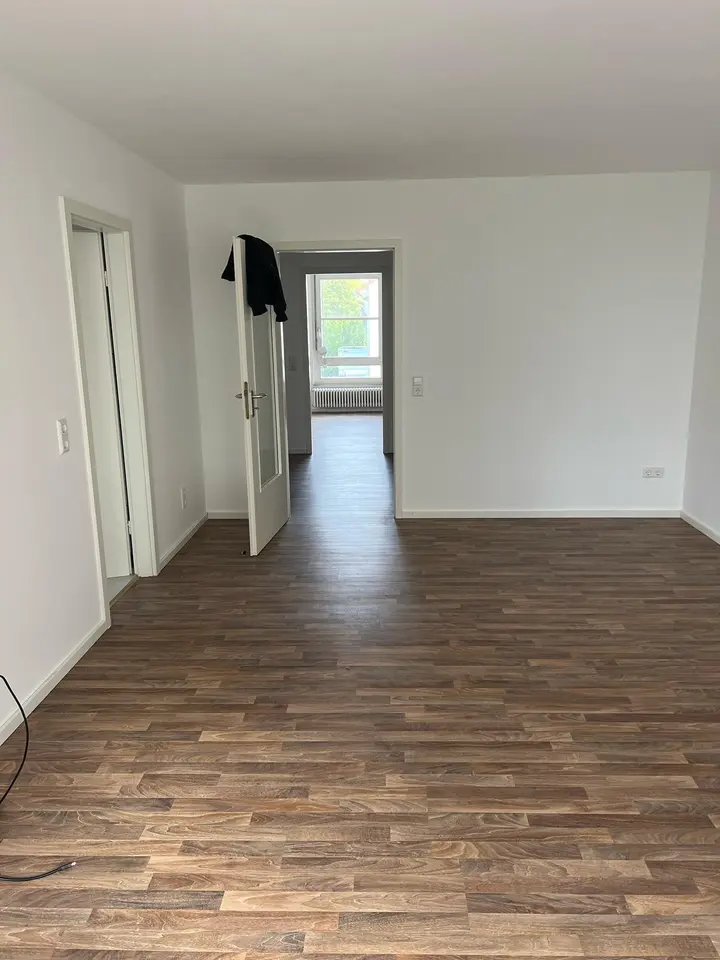 2 Zimmer Wohnung mit 73 m² in Böblingen – Bild 5
