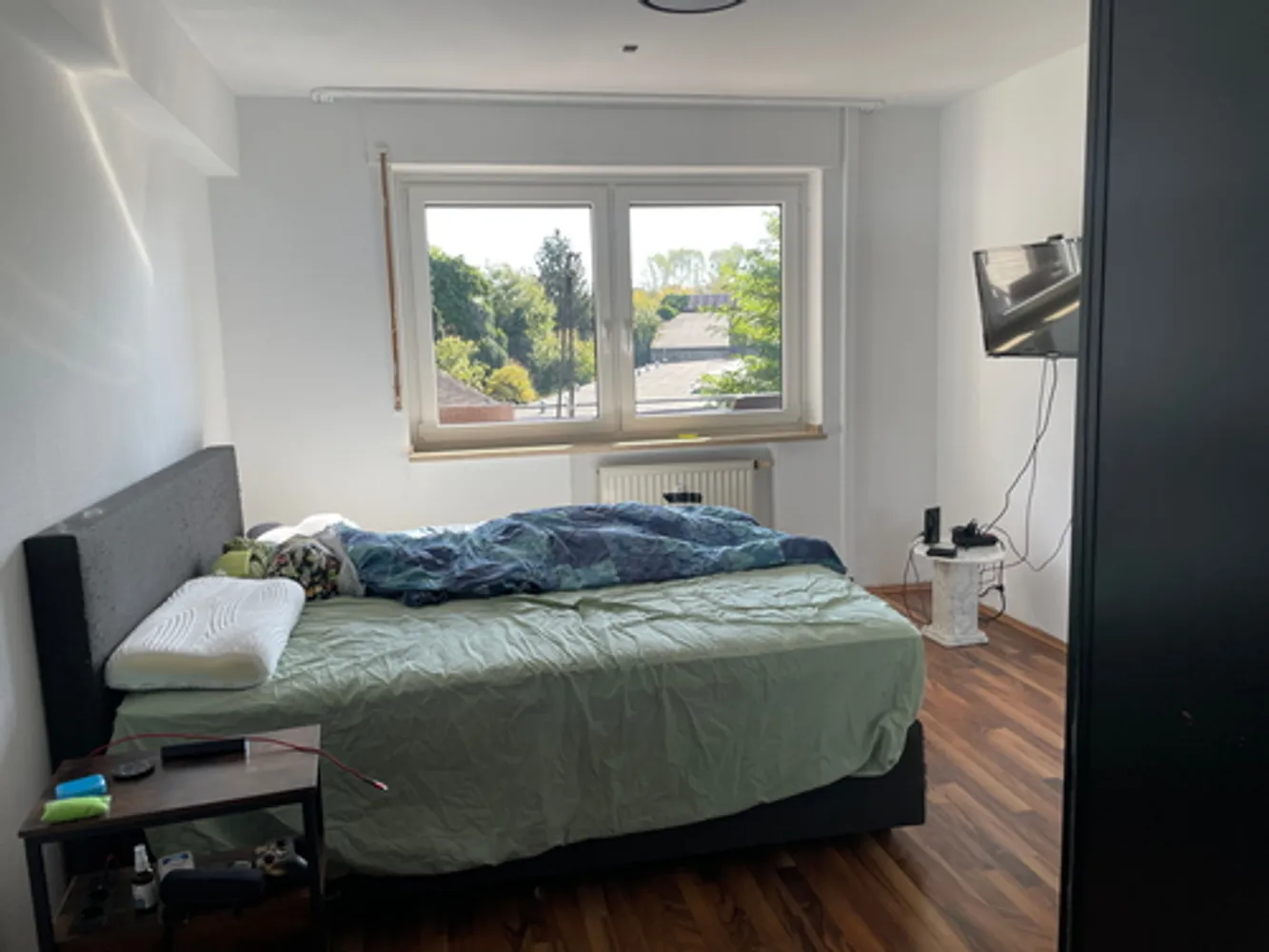 3 Zimmer Wohnung mit 76 m² in Duisburg – Bild 6